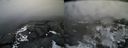 ./images/calvert/buxton2/20160203/buxton220160203_141958M.jpg