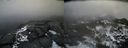 ./images/calvert/buxton2/20160203/buxton220160203_142459M.jpg
