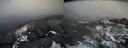 ./images/calvert/buxton2/20160203/buxton220160203_143122M.jpg