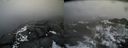 ./images/calvert/buxton2/20160203/buxton220160203_151503M.jpg