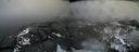 ./images/calvert/buxton2/20160203/buxton220160203_151955M.jpg