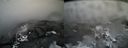 ./images/calvert/buxton2/20160203/buxton220160203_155606M.jpg