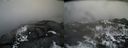 ./images/calvert/buxton2/20160203/buxton220160203_155952M.jpg