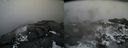 ./images/calvert/buxton2/20160203/buxton220160203_160624M.jpg