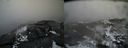 ./images/calvert/buxton2/20160203/buxton220160203_161122M.jpg