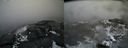 ./images/calvert/buxton2/20160203/buxton220160203_161559M.jpg