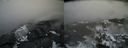 ./images/calvert/buxton2/20160203/buxton220160203_161955M.jpg