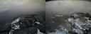 ./images/calvert/buxton2/20160203/buxton220160203_165009M.jpg