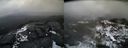 ./images/calvert/buxton2/20160203/buxton220160203_165513M.jpg
