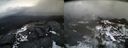 ./images/calvert/buxton2/20160203/buxton220160203_170021M.jpg