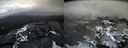 ./images/calvert/buxton2/20160203/buxton220160203_170518M.jpg