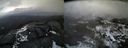 ./images/calvert/buxton2/20160203/buxton220160203_171014M.jpg