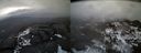 ./images/calvert/buxton2/20160203/buxton220160203_171511M.jpg