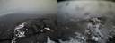 ./images/calvert/buxton2/20160203/buxton220160203_172516M.jpg