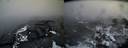 ./images/calvert/buxton2/20160203/buxton220160203_173016M.jpg