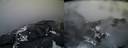 ./images/calvert/buxton2/20160203/buxton220160203_173510M.jpg