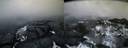 ./images/calvert/buxton2/20160204/buxton220160204_080456M.jpg