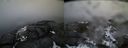 ./images/calvert/buxton2/20160204/buxton220160204_081957M.jpg