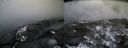 ./images/calvert/buxton2/20160204/buxton220160204_082454M.jpg