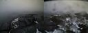 ./images/calvert/buxton2/20160204/buxton220160204_083057M.jpg