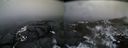 ./images/calvert/buxton2/20160204/buxton220160204_083615M.jpg