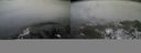./images/calvert/buxton2/20160204/buxton220160204_095013M.jpg
