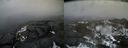 ./images/calvert/buxton2/20160204/buxton220160204_095607M.jpg