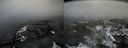 ./images/calvert/buxton2/20160204/buxton220160204_095958M.jpg