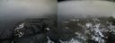 ./images/calvert/buxton2/20160204/buxton220160204_103629M.jpg