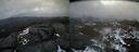 ./images/calvert/buxton2/20160204/buxton220160204_105102M.jpg