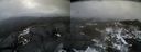 ./images/calvert/buxton2/20160204/buxton220160204_111121M.jpg