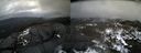 ./images/calvert/buxton2/20160204/buxton220160204_113526M.jpg