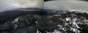 ./images/calvert/buxton2/20160204/buxton220160204_121121M.jpg