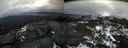./images/calvert/buxton2/20160204/buxton220160204_122608M.jpg