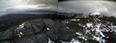 ./images/calvert/buxton2/20160204/buxton220160204_123503M.jpg