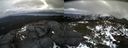 ./images/calvert/buxton2/20160204/buxton220160204_124013M.jpg