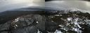 ./images/calvert/buxton2/20160204/buxton220160204_130453M.jpg