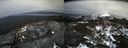 ./images/calvert/buxton2/20160204/buxton220160204_131121M.jpg