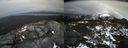 ./images/calvert/buxton2/20160204/buxton220160204_131513M.jpg