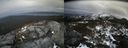 ./images/calvert/buxton2/20160204/buxton220160204_133623M.jpg