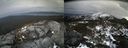 ./images/calvert/buxton2/20160204/buxton220160204_134012M.jpg