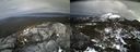 ./images/calvert/buxton2/20160204/buxton220160204_134518M.jpg