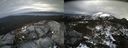 ./images/calvert/buxton2/20160204/buxton220160204_142122M.jpg