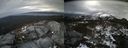 ./images/calvert/buxton2/20160204/buxton220160204_142625M.jpg