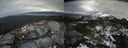 ./images/calvert/buxton2/20160204/buxton220160204_143028M.jpg