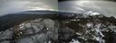 ./images/calvert/buxton2/20160204/buxton220160204_143511M.jpg