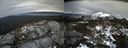 ./images/calvert/buxton2/20160204/buxton220160204_144615M.jpg