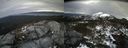 ./images/calvert/buxton2/20160204/buxton220160204_145125M.jpg