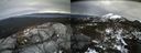./images/calvert/buxton2/20160204/buxton220160204_150120M.jpg