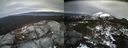 ./images/calvert/buxton2/20160204/buxton220160204_150522M.jpg